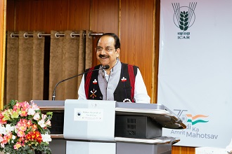 ICAR-Mithun-Nagaland-inaugurated-01_0.jpg