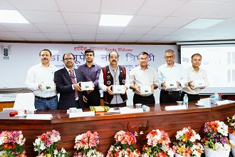 ICAR-Mithun-Nagaland-inaugurated-02_0.jpg