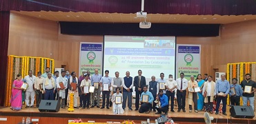 ICAR-NAARM-46th-Foundation-Day-02