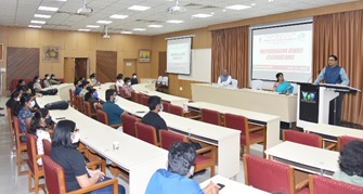 ICAR-NAARM-celebrates-Matrubhasha-Diwas-01