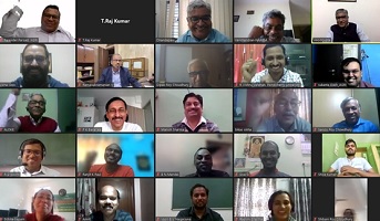 ICAR-NAARM-organizes-24th-Annual-Conference-of-Society-of-Statistics-Computer-Applications-RASTA-2022-01