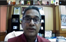 ICAR-NAARM-organizes-Entrepreneurship-Sensitization-Programme-02