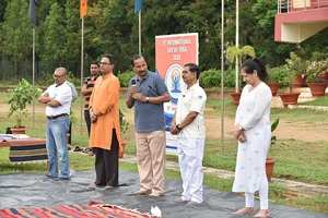 ICAR-NAARM-yoga-01