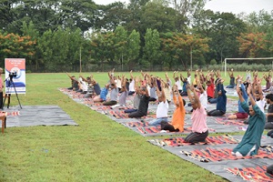 ICAR-NAARM-yoga-02