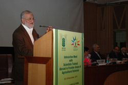 ICAR-NAIP-Interaction-Meet 1