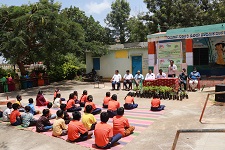 ICAR-NBAIR-Bengaluru-02