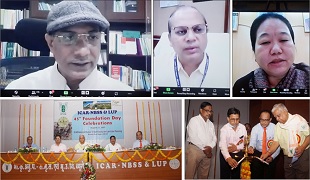 ICAR-NBSS&LUP-01.jpg
