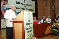 ICAR-NGO-17-09-2011-3