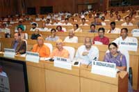 ICAR-NGO-17-09-2011-4