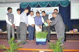ICAR-NIANP-Bengaluru-celebrates-World-Milk-Day-2022-01
