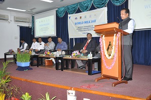 ICAR-NIANP-Bengaluru-celebrates-World-Milk-Day-2022-02