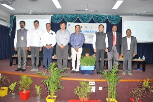 ICAR-NIANP-Bengaluru-celebrates-World-Milk-Day-2022-03
