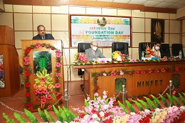 ICAR-NINFET-celebrates-its-84th-Foundation-Day-01