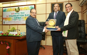 ICAR-NINFET-celebrates-its-84th-Foundation-Day-02