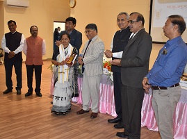 ICAR-NMRI-Hyderabad-celebrates-03_0.jpg 
