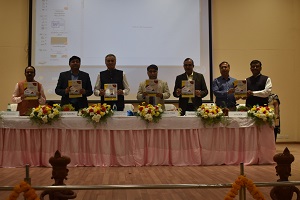 ICAR-NMRI-Hyderabad-celebrates-04_0.jpg 
