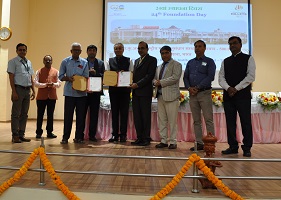 ICAR-NMRI-Hyderabad-celebrates-04_0.jpg 