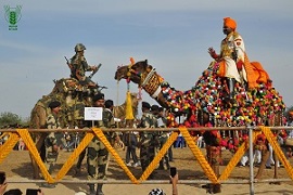 ICAR-NRC-on-Camel-showcases-relevance-of-Camel-during-International-Camel-Festival-01