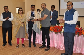 ICAR-NRC-on-Meat-Hyderabad-celebrates-23rd-Foundation-Day-01
