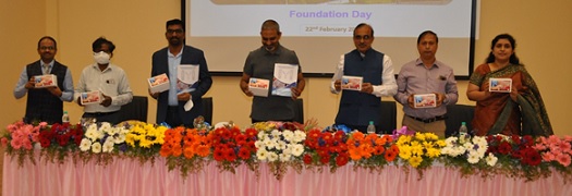 ICAR-NRC-on-Meat-Hyderabad-celebrates-23rd-Foundation-Day-02