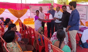 ICAR-NRC-on-Meat-organizes-Programme-on-Awareness-and-Demonstration-of-Backyard-Poultry-01