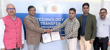 ICAR-NRCC-Bikaner-ASD-Rajasthani-Dairy-Products-01_0.jpg