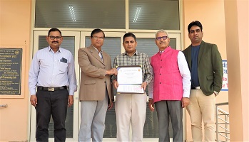 ICAR-NRCC-Bikaner-ASD-Rajasthani-Dairy-Products-02_0.jpg