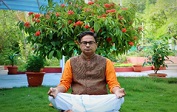 ICAR-National-Hyderabad-01_2.jpg