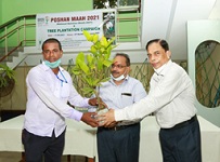 ICAR-National-Institute-of-Natural-Fibre-Engineering-and-Technology-Kolkata-02