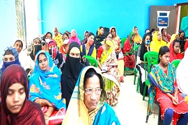 ICAR-National-Institute-of-Natural-Fibre-Engineering-and-Technology-Kolkata-02