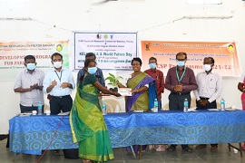 ICAR-National-Research-Centre-for-Banana-Tiruchirapalli-Tamil-Nadu-KVK-Karur-Tamil-Nadu-01