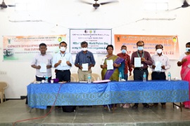 ICAR-National-Research-Centre-for-Banana-Tiruchirapalli-Tamil-Nadu-KVK-Karur-Tamil-Nadu-02