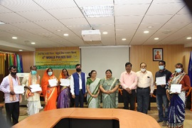 ICAR-National-Rice-Research-Institute-Cuttack-Odisha-01