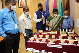 ICAR-National-Rice-Research-Institute-Cuttack-Odisha-02