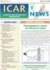 ICAR-News-April-June-09