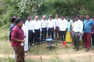 ICAR-News-DRONE-NRCB-02_0.jpg 