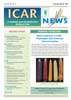 ICAR-News-Jan-March-09