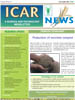 ICAR-News-July-Sept-0801