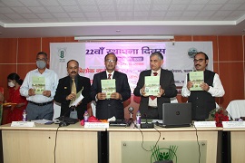 ICAR-RCER-Patna-celebrates-22nd-Foundation-Day-02