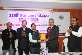 ICAR-RCER-Patna-celebrates-22nd-Foundation-Day-03