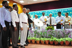 ICAR-Regional-Committee-meeting-15-06-2012-2