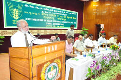 ICAR-Regional-Committee-meeting-15-06-2012-3