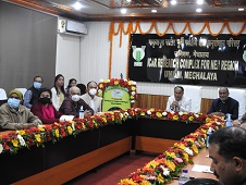 ICAR-Research-Complex-for-NEH-Region-celebrates-48th-Foundation-Day-01