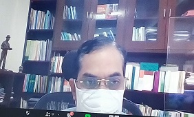 ICAR-Research-Complex-for-NEH-Region-celebrates-48th-Foundation-Day-02