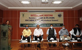 ICAR-Research-Patna-01