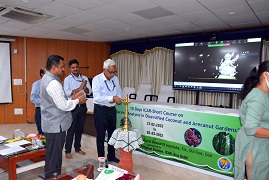 ICAR-Short-Course-concludes-at-ICAR-CCARI-Goa-02