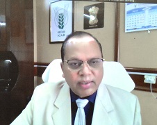 ICAR-Short-Course-concludes-at-ICAR-CCARI-Goa-03