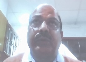 ICAR-Short-Course-on-Genetic-Resources-of-Tuber-Crops-organized-02