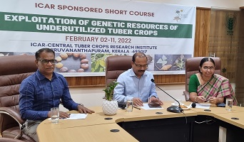 ICAR-Short-Course-on-Genetic-Resources-of-Tuber-Crops-organized-03
