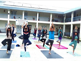 ICAR-VPKAS-Yoga-01